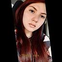 Giselle Bautista Checa