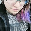 Lore Norambuena Martinez