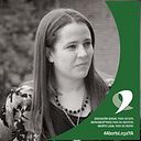 María Pía Puentedura