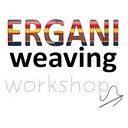 Ελένη Παύλου