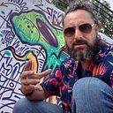 Arturo Flores y García