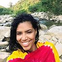 Catherine Beata Matthews