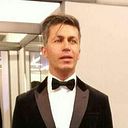 EDWIN GALLEGO CASTAÑO