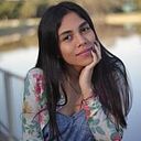 Melva Amaya Antunez Jordan