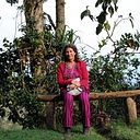 María José Arbeláez Grundmann