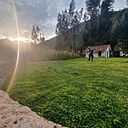 Miguel De Argumaniz Santisteban