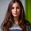 Julieta Fiorio Vaesken