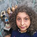 María Luisa Morán López