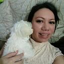 Lucila Sosa