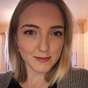 Ellie Musgrove