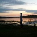 Bryan Camacho Gutierrez