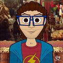 Paulo Andrés Murillo Gutiérrez