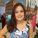 Lorena Restrepo
