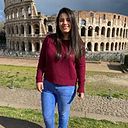 Jenniffer Mishell Feijoo Farias