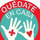 Torreplata Reyero Perez