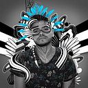 Jaime Albañil Torres