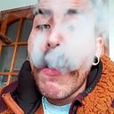 Esteban CucarachaZombie