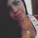 Nohemi Querales Aguilera