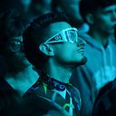 Lautaro García Fontana