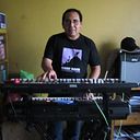 Helbert Lopez Calderon