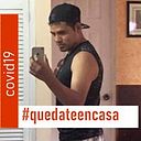 Giank Ramos Gomez
