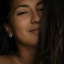 Natalia Padilla Caffarena