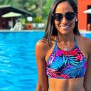 Angela Loyola