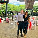 Patricia Cala Franco