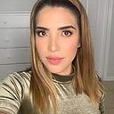 Salome Perez Gayon