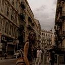 Gabriela Orzechowski