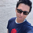 Juan Enrique Pereañez Sacarías