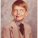 Juan Manuel Torres Suarez