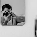 Gerardo Rafael Machuca Sánchez