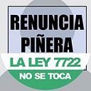 Graciela Alvarez Maroccolo