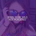 Marifer Uribe Vázquez