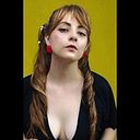 Mónica Gaitán Bedoya