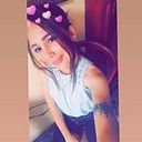 Andrea Gonzalez