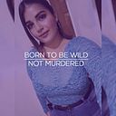 Laura Vanessa Arce Fonseca