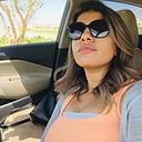 Menna Dawood