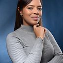 Angelica Alejandro Dominguez