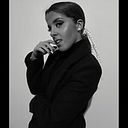 Carolina Almeida Ana