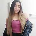Lidia Sanchez