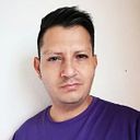 Juan Carlos Rodriguez