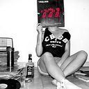 Carla Chacín Domínguez