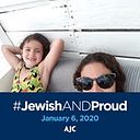 Jael Lambeth Fernández