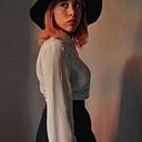 Mayra Castro Fernandez