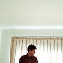 Miguel Gutierrez Figueroa