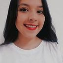 Daniela Rojas
