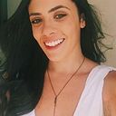 Mariana Calabrez