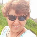 Victoria Acosta Acosta